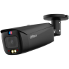 Caméra DAHUA IPC-HFW3849T1P-AS-PV-0280B-S5-B