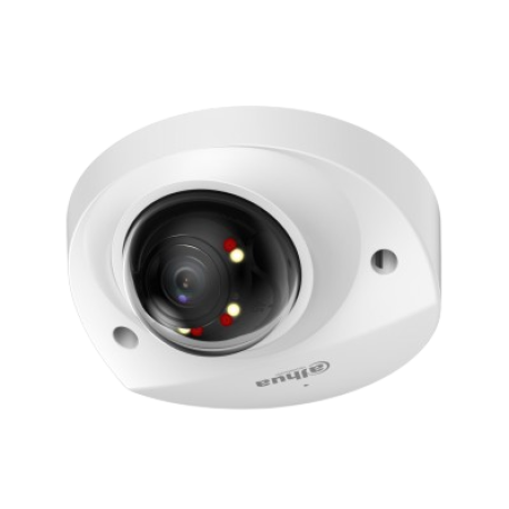 DAHUA IPC-HDBW2449FP-AS-IL-0280B