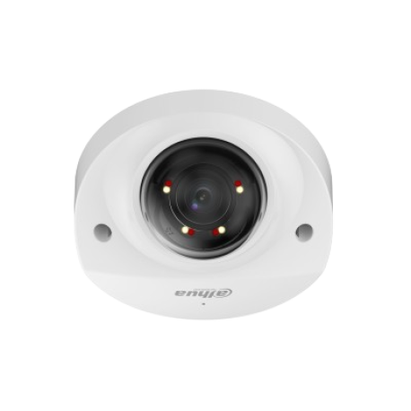 DAHUA IPC-HDBW2449FP-AS-IL-0280B