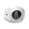 Caméra DAHUA IPC-HDBW2449FP-AS-IL-0280B