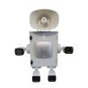 EASYGUARD EasyVigie+