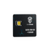 EASYGUARD Data100GO+Cloud