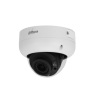 Caméra DAHUA IPC-HDBW3441RP-ZAS-27135-S2