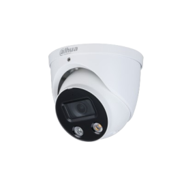 DAHUA IPC-HDW3549HP-AS-PV-0280B-S5
