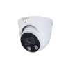 Caméra DAHUA IPC-HDW3549HP-AS-PV-0280B-S5