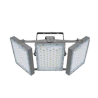 EASYGUARD Easyvigie-Light-150W