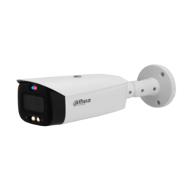 DAHUA IPC-HFW3849T1P-AS-PV-0280B-S5