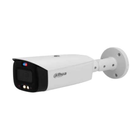 DAHUA IPC-HFW3849T1P-AS-PV-0280B-S5 DAHUA IPC-HFW3849T1P-AS-PV-0280B-S5