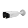 Caméra DAHUA IPC-HFW3849T1P-AS-PV-0280B-S5