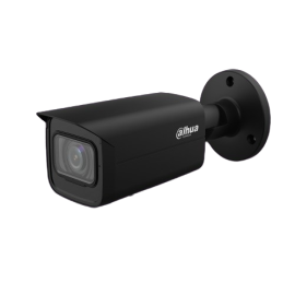 Caméra DAHUA IPC-HFW3841TP-ZS-B