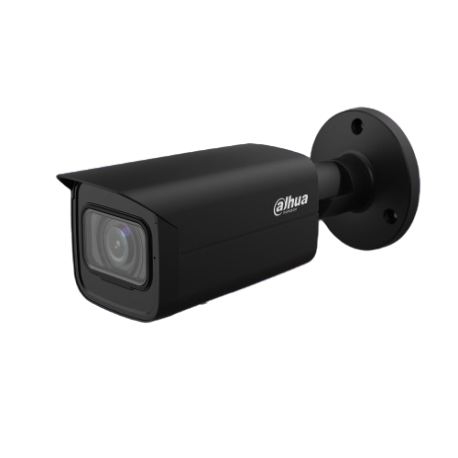 Caméra DAHUA IPC-HFW3841TP-ZS-B