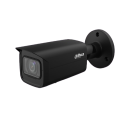Caméra DAHUA IPC-HFW3841TP-ZS-B