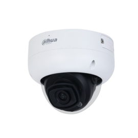 DAHUA IPC-HDBW5442RP-ASE-0280B-S3