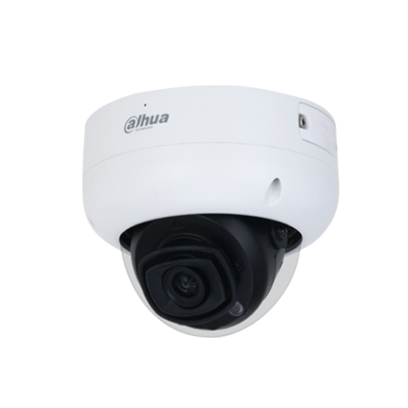 DAHUA IPC-HDBW5442RP-ASE-0280B-S3 DAHUA IPC-HDBW5442RP-ASE-0280B-S3