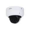 Caméra DAHUA IPC-HDBW5442RP-ASE-0280B-S3