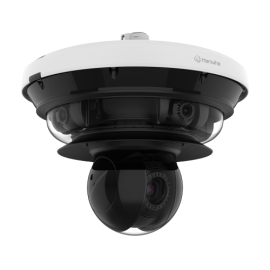 HANWHA PNM-C34404RQPZ