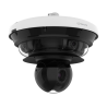 Caméra HANWHA PNM-C34404RQPZ