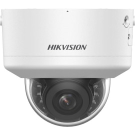 HIKVISION DS-2CD2787G2H-LIPTRZS(2.8-12MM)