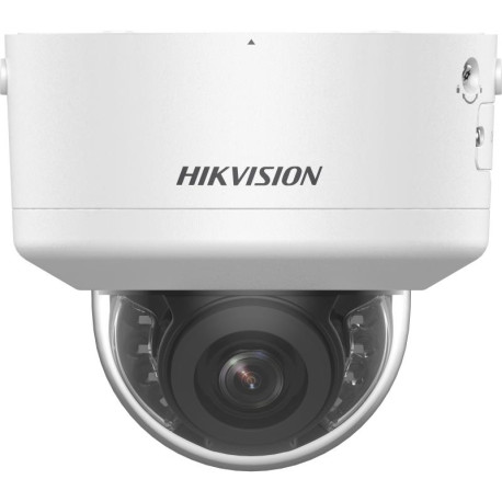 HIKVISION DS-2CD2787G2H-LIPTRZS(2.8-12MM) HIKVISION DS-2CD2787G2H-LIPTRZS(2.8-12MM)