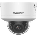 HIKVISION DS-2CD2787G2H-LIPTRZS(2.8-12MM) HIKVISION DS-2CD2787G2H-LIPTRZS(2.8-12MM)