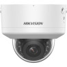 HIKVISION DS-2CD2787G2H-LIPTRZS(2.8-12MM)