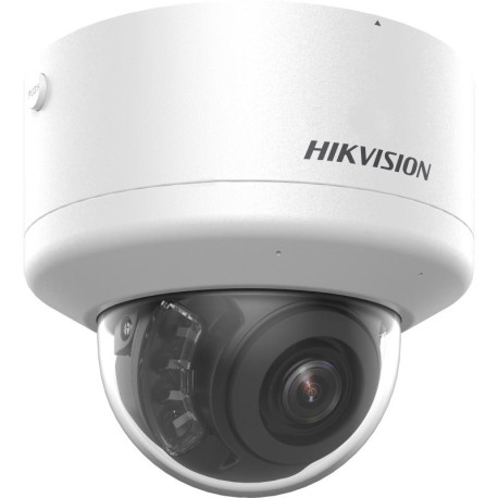 HIKVISION DS-2CD2787G2H-LIPTRZS(2.8-12MM)