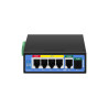 ERNITEC ELECTRA-U06-1GB