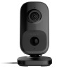 Caméra AJAX IndoorCam Noir