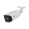 Caméra DAHUA IPC-HFW3549T1P-AS-PV-0280B-S5