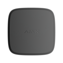 AJAX FireProtect 2 SB (Heat/CO) Jeweller Noir