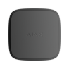 AJAX FireProtect 2 RB (CO) Jeweller Noir