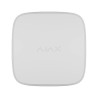 AJAX FireProtect 2 RB (CO) Jeweller Blanc