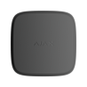 AJAX FireProtect 2 RB (Heat/CO) Jeweller Noir