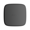 AJAX FireProtect 2 RB (Heat/Smoke) Jeweller Noir