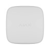 AJAX FireProtect Plus (avec CO) Jeweller Blanc