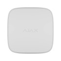 AJAX FireProtect 2 RB (Heat/Smoke) Jeweller Blanc