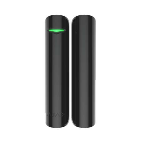 AJAX DoorProtect Jeweller Noir AJAX DoorProtect Jeweller Noir