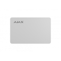 AJAX Pass (3pcs) Blanc AJAX Pass (3pcs) Blanc
