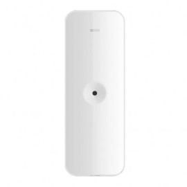 HIKVISION DS-PDBG8-EG2-WE