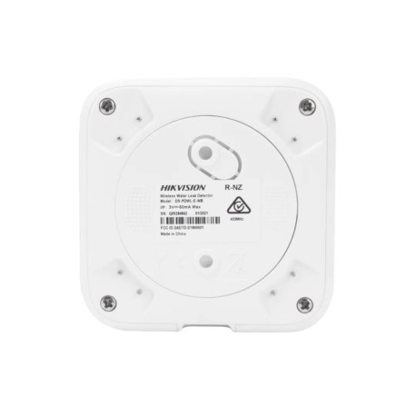 HIKVISION DS-PDWL-E-WE