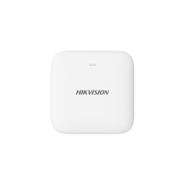 HIKVISION DS-PDWL-E-WE