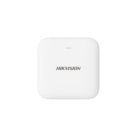 HIKVISION DS-PDWL-E-WE