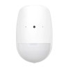 HIKVISION DS-PDPG12P-EG2-WE