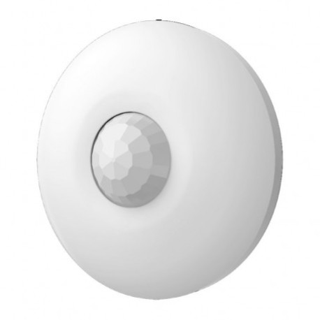 HIKVISION DS-PDCL12-EG2-WE