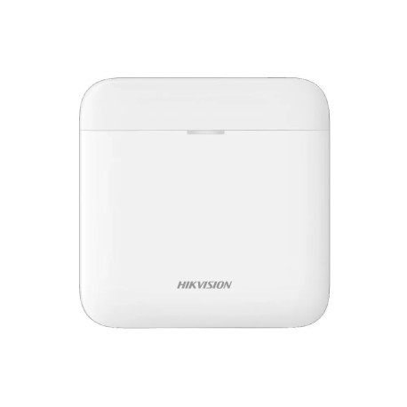 HIKVISION DS-PWA64-L-WE HIKVISION DS-PWA64-L-WE