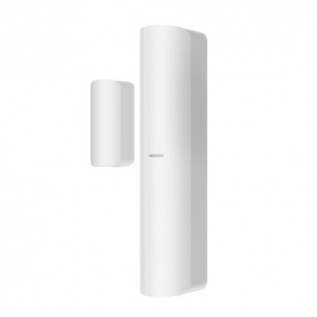 HIKVISION DS-PDMCK-EG2-WE(B) HIKVISION DS-PDMCK-EG2-WE(B)