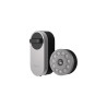 EZVIZ CS-DL01S/DL01CP-BK