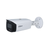Caméra DAHUA IPC-HFW3449T1P-ZAS-PV-27135-S5