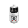 Caméra DAHUA SDT4E425-8P-GB-APV1-0280-S2