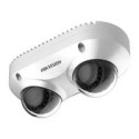 HIKVISION DS-2CD6D42G0-IS(2.8mm)(O-STD)